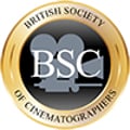 British Society of Cinematographers