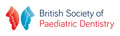 The British Society of Paediatric Dentistry (BSPD)