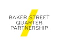 Baker Street Quarter Partnership logo