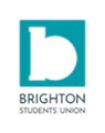 Brighton Students' Union logo