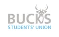 Bucks Students' Union logo