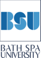 Bath Spa University