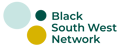 Black South West Network logo