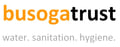 The Busoga Trust logo