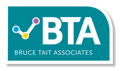 BTA  logo