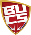 BUCS logo