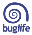 Buglife