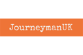 JourneymanUK Mentoring Network Ltd logo