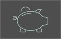Chell Fundraising Ltd logo