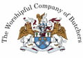 The Worshipful Company of Butchers logo