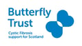 The Butterfly Trust logo