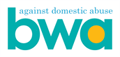 Berkshire Women's Aid logo