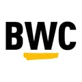 Brighton Women's Centre logo