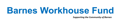 Barnes Workhouse Fund logo