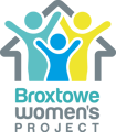 Broxtowe Womens Project Ltd logo