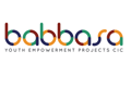 Babbasa Community Interest Company logo