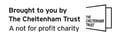 The Cheltenham Trust