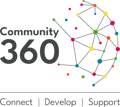 Community360