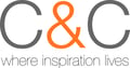 Central And Cecil Housing Trust logo