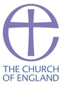 Church of England logo