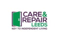 Care and Repair Leeds