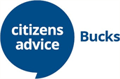 Citizens Advice Bucks logo