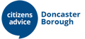 Citizens Advice Doncaster Borough
