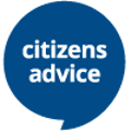 Citizens Advice Slough logo