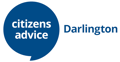 Citizens Advice Darlington logo