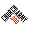 Carnelian Search logo