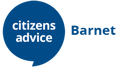 Citizens Advice Barnet logo