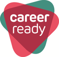 Career Ready logo