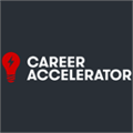 Career Accelerator logo