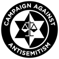 Campaign Against Antisemitism