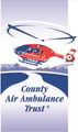 County Air Ambulance Trust