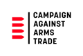 CAAT logo