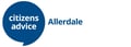 Citizens Advice Allerdale logo
