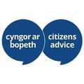 Citizens Advice Bridgend County Borough