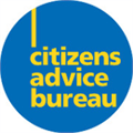 Drumchapel Citizens Advice Bureau  logo