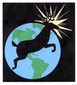 Caberfeidh Horizons logo