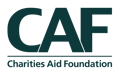 CAF