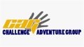 Challenge Adventure Group logo