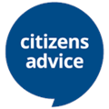 Citizens Advice Lewisham logo