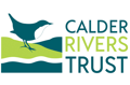 Calder Rivers Trust logo