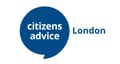 London Citizens Advice