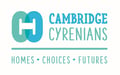 Cambridge Cyrenians