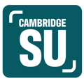 Cambridge SU logo