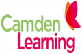 Camden Learning