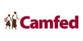 CAMFED International logo