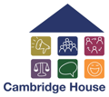 Cambridge House logo